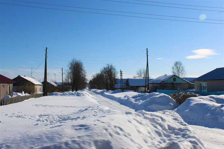 Что такое населенный пункт в заявлении Что такое населенный пункт в заявлении