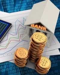 Лицензирование и надзор за деятельностью некредитных организаций