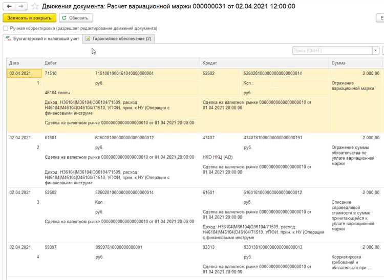Какие виды некредитных финансовых организаций существуют в России