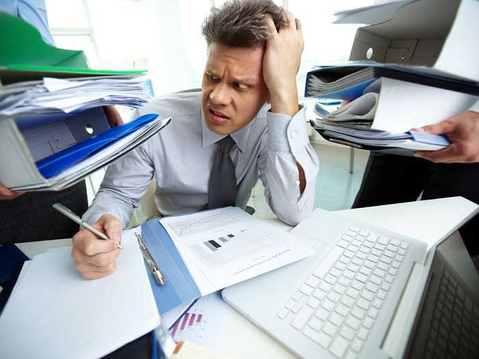 Как оформляется ненормированный рабочий день в трудовом договоре