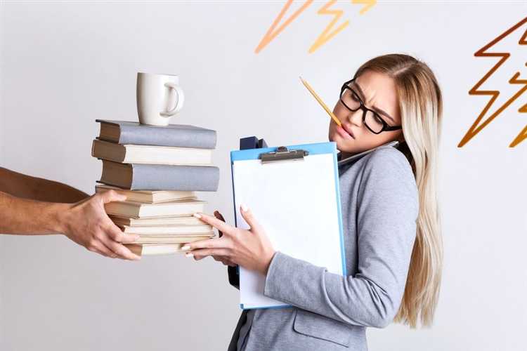 На каких условиях устанавливается ненормированный рабочий день