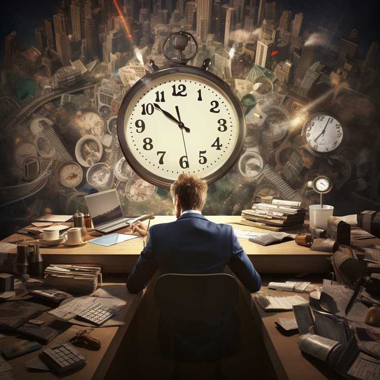 Сколько времени работник может привлекаться к работе за пределами нормы