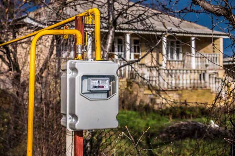 Как проверить корректность распределения коммунального ресурса по приборам учета