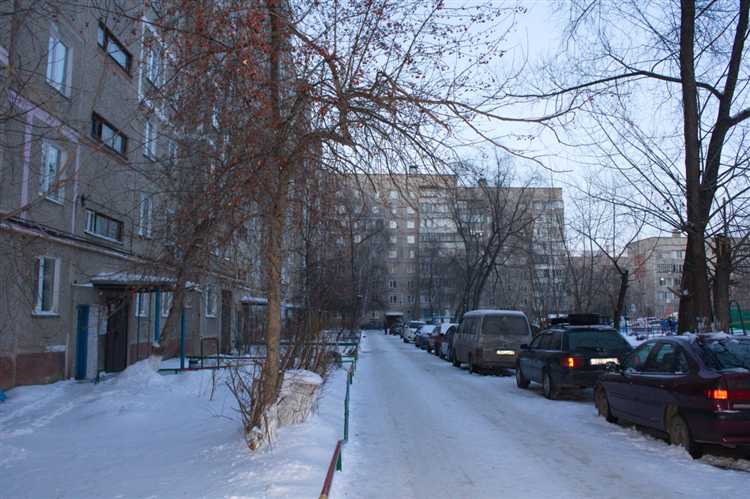 Что такое нераспределенный ресурс коммунальные услуги Что такое нераспределенный ресурс коммунальные услуги