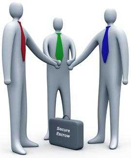 Ограничения и риски при работе с номинальным счетом