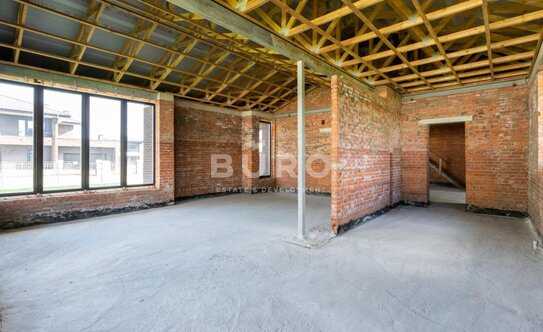 Особенности оформления права собственности на объекты капитального строительства