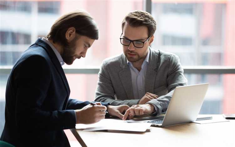 Отличие обеспечительного платежа от аванса и залога