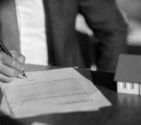 Что такое обеспечительный платеж по договору аренды