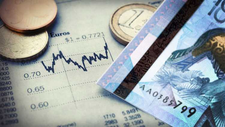 Роль депозитариев в обращении обездвиженных ценных бумаг