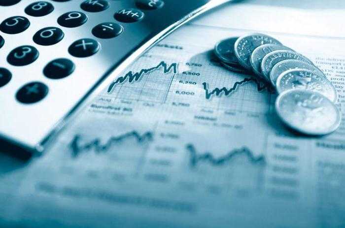 Что включает в себя процесс обналичивания денежных средств