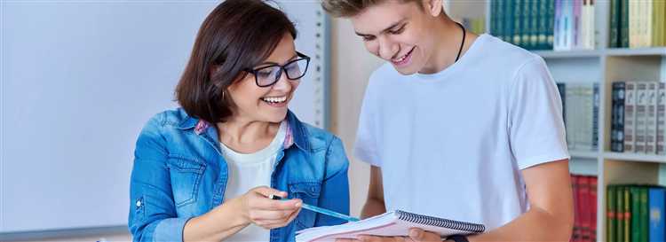 Какие задачи решает образование на разных возрастных этапах