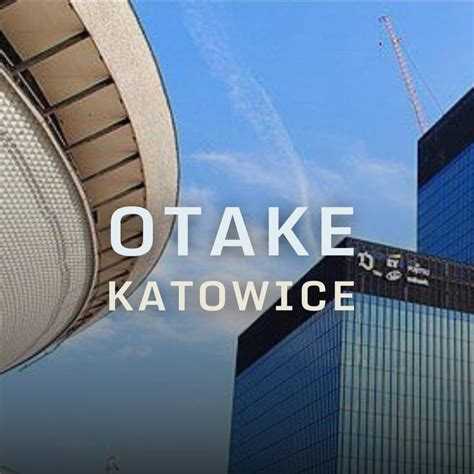 Изменение ОКАТО при смене адреса или реорганизации