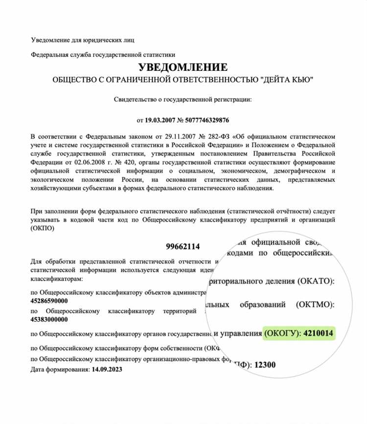 Можно ли изменить ОКОГУ и кто имеет на это право