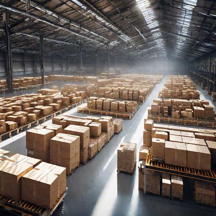 Что означает код ОКОГУ и зачем он нужен организациям