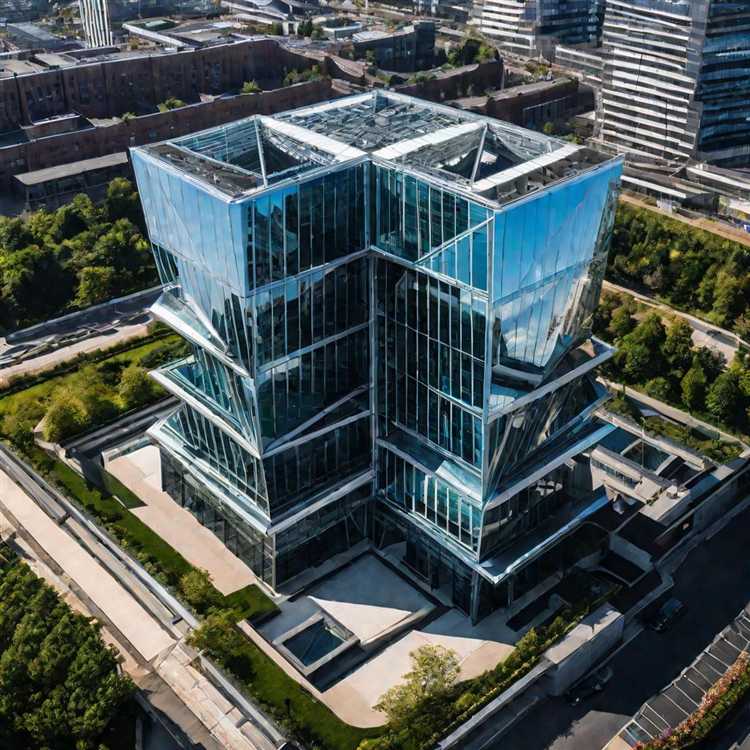 Какой ОКОГУ соответствует государственным учреждениям