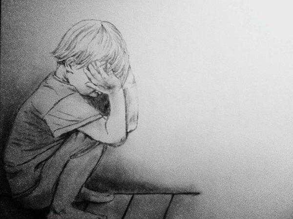 Обязательства граждан и юридических лиц при возникновении опасных ситуаций