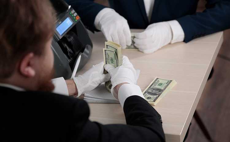 Какие действия квалифицируются как стадии отмывания