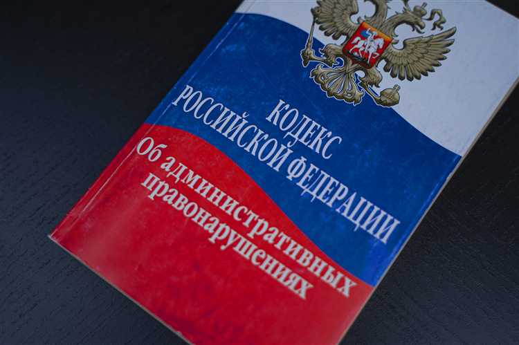 Какие формы может принимать отступное в рамках процедуры банкротства