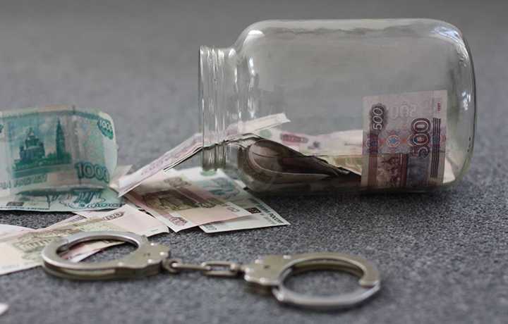 Правовые риски и возможные споры при передаче отступного