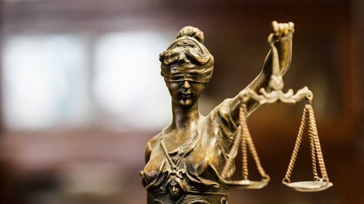 Основания для отвода эксперта при наличии конфликта интересов