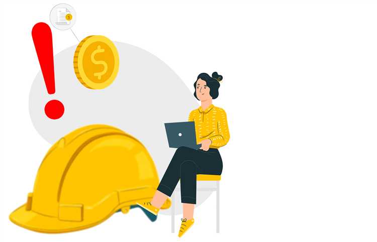 Что такое охрана труда определение Что такое охрана труда определение