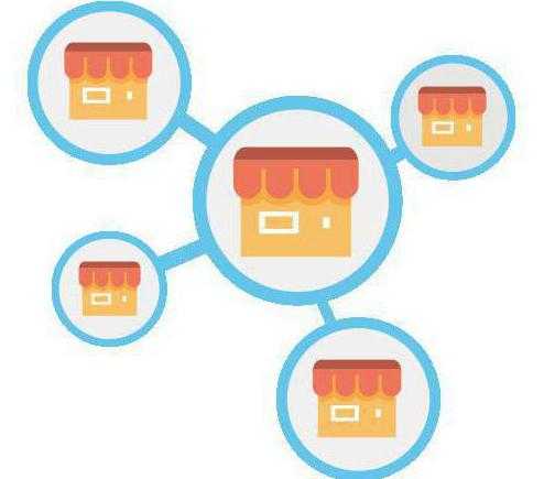 Какие факторы влияют на размер паушального взноса