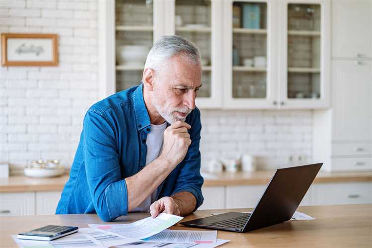 Что такое пени по задолженности Что такое пени по задолженности