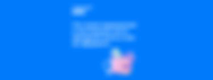 Когда применяется переменная арендная плата вместо фиксированной