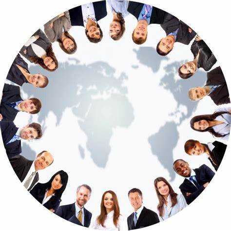 Кто несет ответственность за результат работ по договору подряда