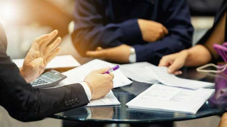 Что такое поручительство по кредиту Что такое поручительство по кредиту