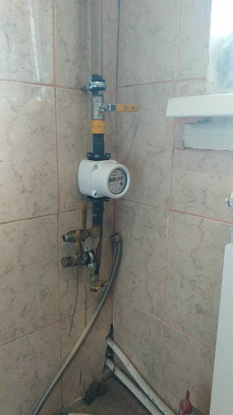 Как зафиксировать результаты поверки и внести их в учет