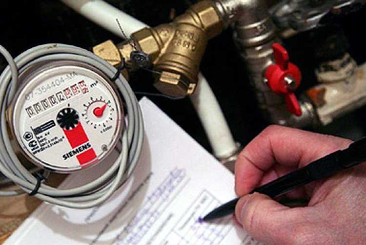 Кто имеет право проводить поверку и как выбрать организацию