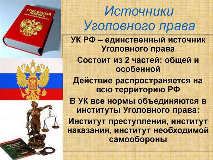 Что такое права и обязанности гражданина