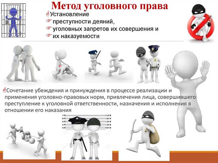 Что такое право простыми словами Что такое право простыми словами