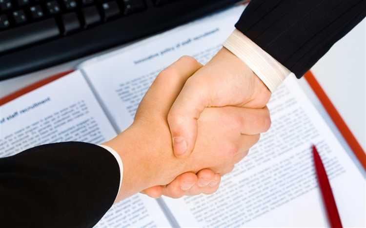 В каких случаях договор может быть признан недействительным по своей правовой природе