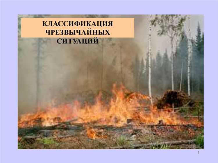 Какие нормативные документы регламентируют работу систем оповещения