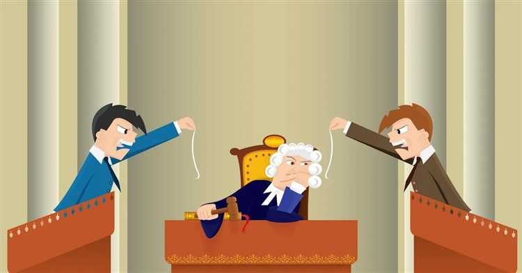 Что такое прение сторон на суде Что такое прение сторон на суде