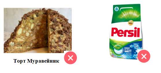 Как правильно заявить приоритет при подаче заявки
