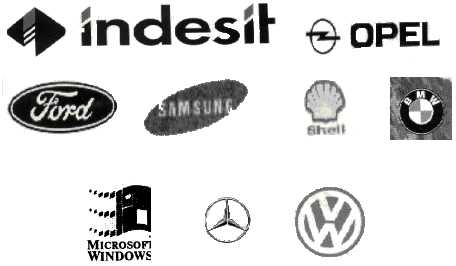 Порядок подтверждения приоритета при международной регистрации