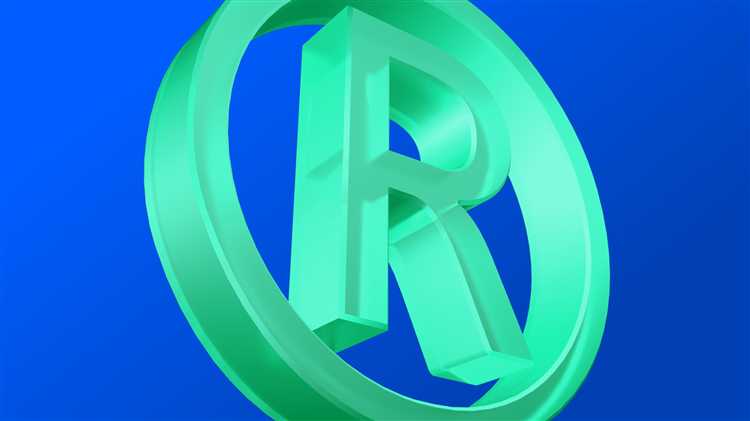 Что такое приоритет товарного знака Что такое приоритет товарного знака