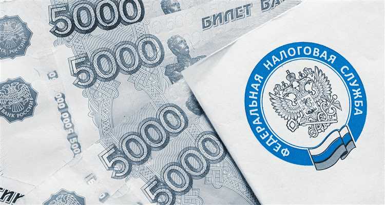 Практические рекомендации по документальному подтверждению страховых взносов