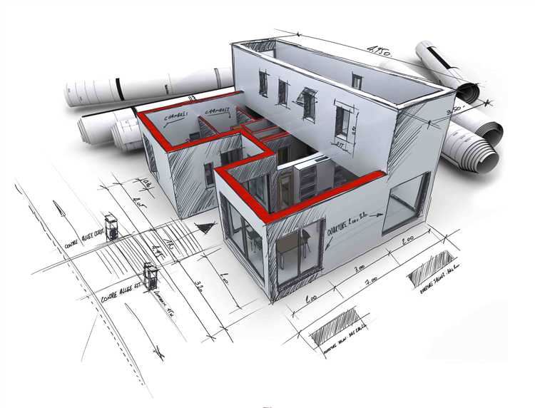 Определение функционального назначения объекта и его классов