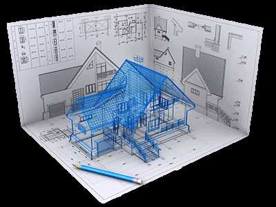 Разработка архитектурно-планировочных решений с учетом участка застройки