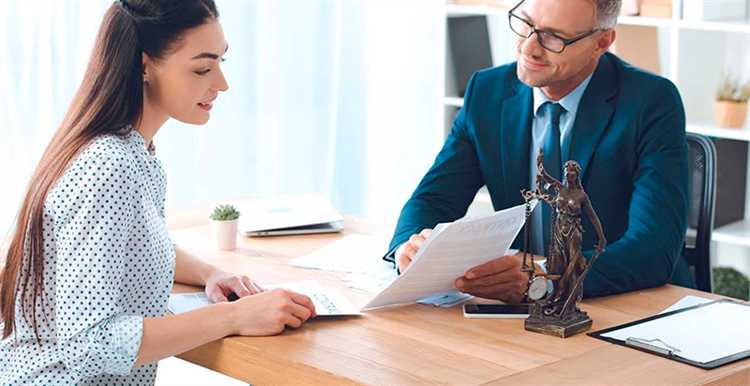 Практические приемы поддержки и развития профессиональных навыков в процессе адаптации