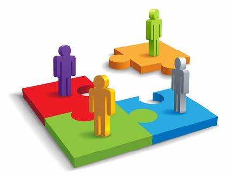 Понятие профессиональной адаптации юриста в современной юридической практике