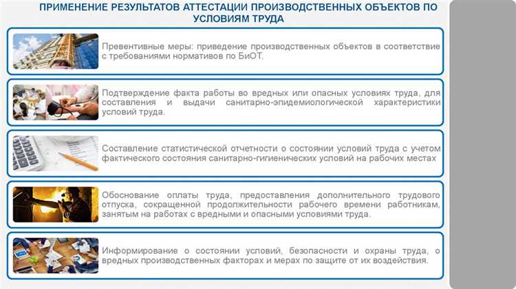 Отличие производственной необходимости от чрезвычайных обстоятельств по Трудовому кодексу