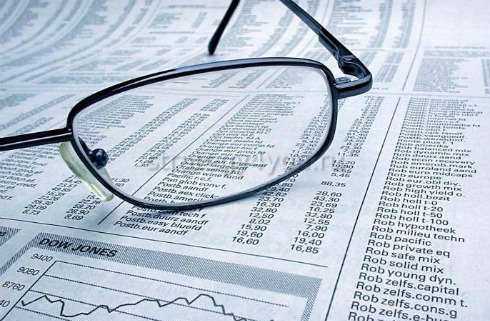 Последствия отсутствия или недостоверности информации в проспекте