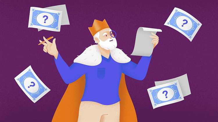 В каких случаях требуется оформление проспекта ценных бумаг