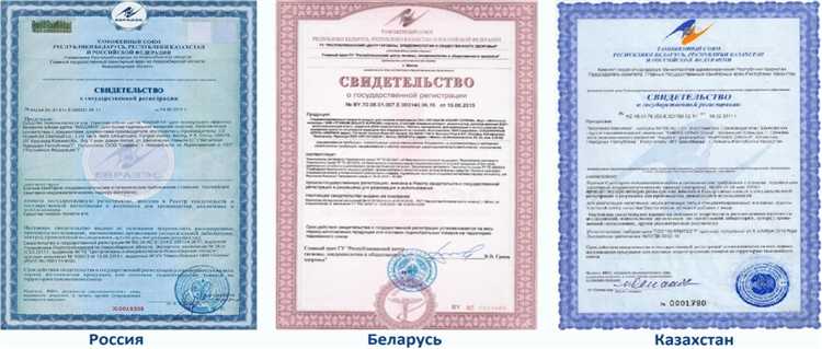 Порядок выдачи простого складского свидетельства складом