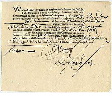 Отличия простого складского свидетельства от двойного